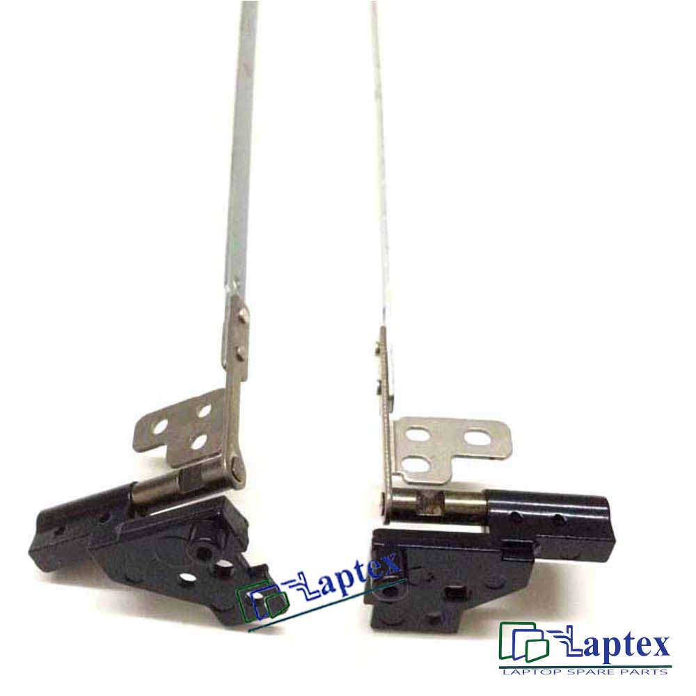 Acer Travelmate 4335 Hinges